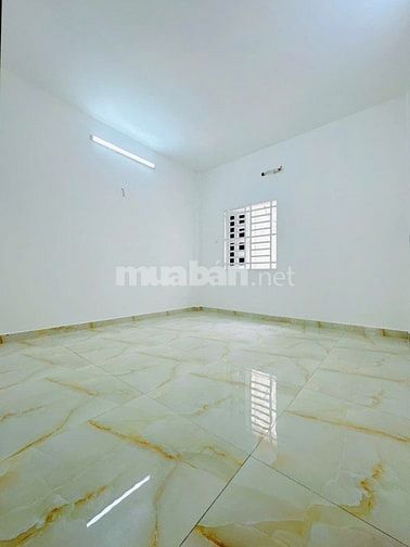 Nhà Đường số 3 KDC Bông Sao F5Q8 dt: 4x16m, 2 lầu, 1st 