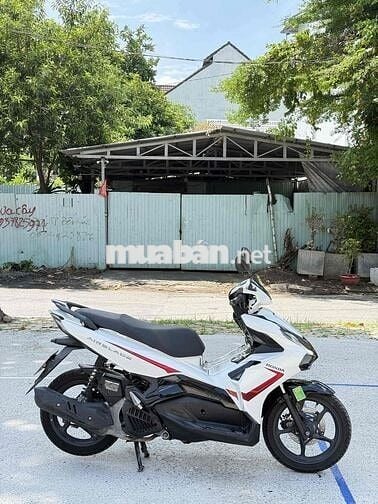 🌈 Airblade 125 2021 - NỢ XẤU TT 10🍠 LẤY XE VỀ