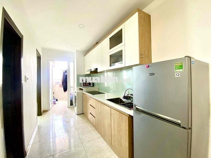 CHO THUÊ CĂN HỘ 2pn View Biển mát mẻ cả ngày tại Mường Thanh Khánh Hoa