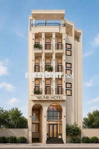 NHÂN VIÊN BẢO VỆ TP.HCM
