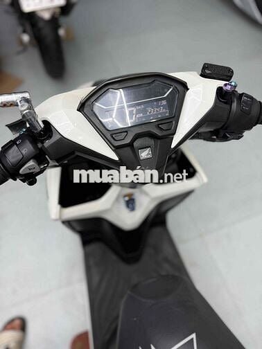 Vario 125 2020 Lên Smartkey Mâm RCB GÓP CẦN CCCD