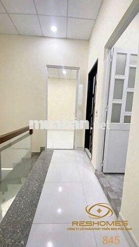 CHO THUÊ NHÀ PHƯỜNG TÂN PHONG GIÁ 5,5 TRIỆU