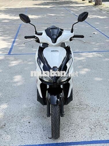 🌈 Airblade 125 2021 - NỢ XẤU TT 10🍠 LẤY XE VỀ
