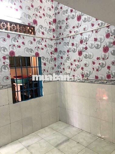 CHO THUÊ PHÒNG  TRỌ GIÁ  SINH VIÊN
