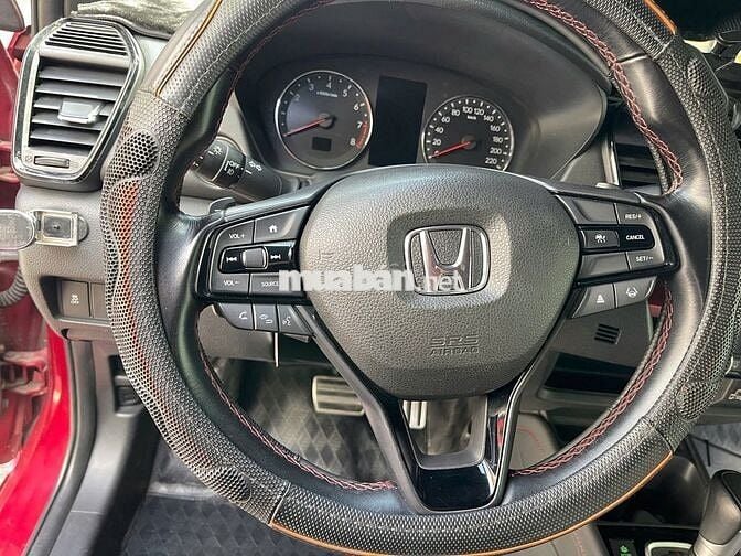 Honda City RS 2023 SENSING , fulll hãng nguyên zin