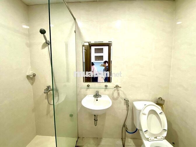 CHO THUÊ CĂN HỘ 2pn View Biển mát mẻ cả ngày tại Mường Thanh Khánh Hoa