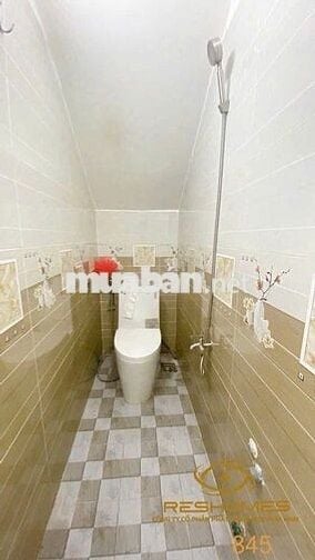 CHO THUÊ NHÀ PHƯỜNG TÂN PHONG GIÁ 5,5 TRIỆU