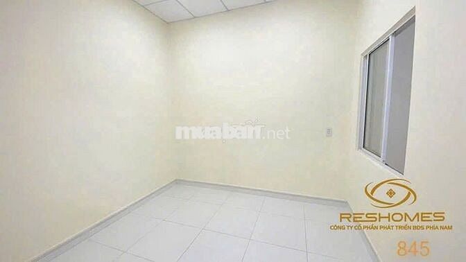 CHO THUÊ NHÀ PHƯỜNG TÂN PHONG GIÁ 5,5 TRIỆU