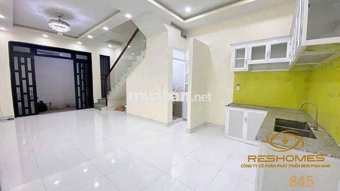 CHO THUÊ NHÀ PHƯỜNG TÂN PHONG GIÁ 5,5 TRIỆU
