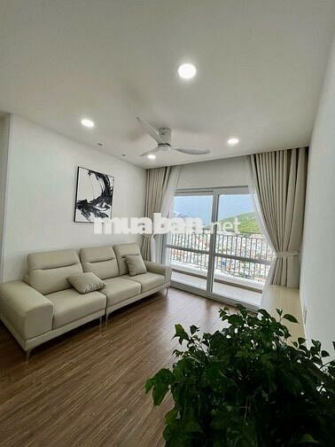  CHO THUÊ CĂN HỘ 2PN – MƯỜNG THANH VIỄN TRIỀU (OC3)