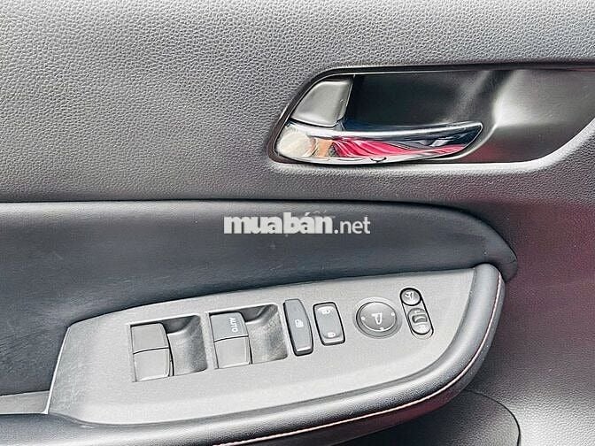 Honda City RS 2023 SENSING , fulll hãng nguyên zin