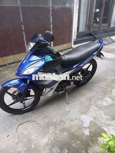 Yamaha Exciter nhỏ 09 chủ bs 70 gtđđ