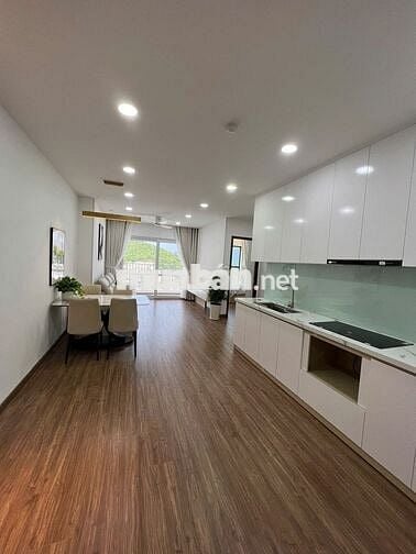  CHO THUÊ CĂN HỘ 2PN – MƯỜNG THANH VIỄN TRIỀU (OC3)