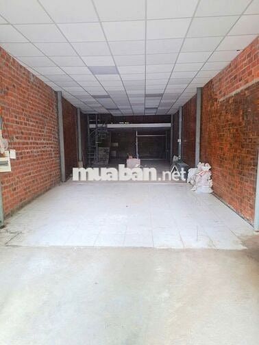 CHO THUÊ KHO PHƯỜNG TRẤN BIÊN GIÁ 7 TRIỆU