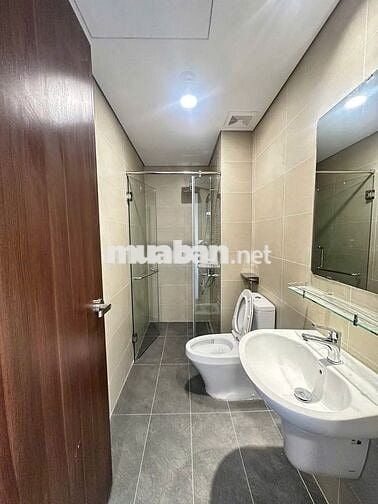 🚀 Bán Nhanh Căn Hộ Cao Cấp – View Đẹp, Tầng Đẹp, Giá Thương Lượng