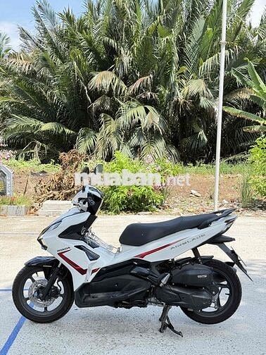 🌈 Airblade 125 2021 - NỢ XẤU TT 10🍠 LẤY XE VỀ