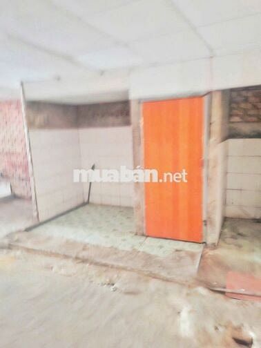 CHO THUÊ KHO PHƯỜNG TRẤN BIÊN GIÁ 7 TRIỆU