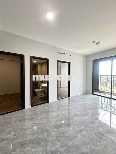 🚀 Bán Nhanh Căn Hộ Cao Cấp – View Đẹp, Tầng Đẹp, Giá Thương Lượng