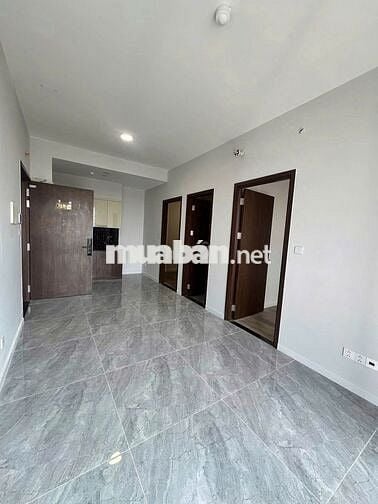🚀 Bán Nhanh Căn Hộ Cao Cấp – View Đẹp, Tầng Đẹp, Giá Thương Lượng