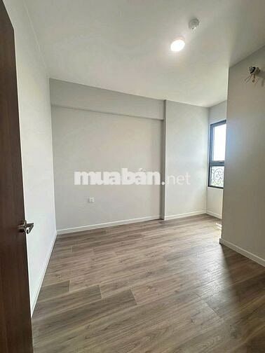 🚀 Bán Nhanh Căn Hộ Cao Cấp – View Đẹp, Tầng Đẹp, Giá Thương Lượng
