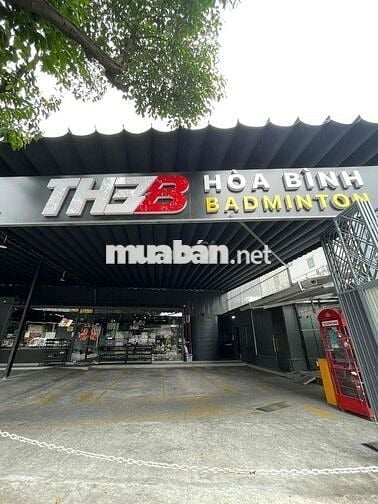 Nhân Viên Bar/ Store