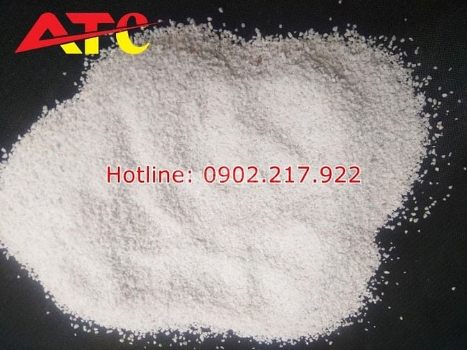 bán đá hạt trắng giá rẻ , đẹp , uy tín 