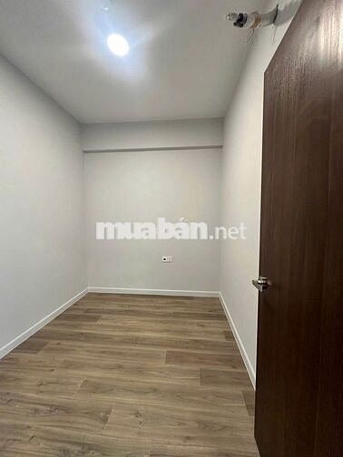 🚀 Bán Nhanh Căn Hộ Cao Cấp – View Đẹp, Tầng Đẹp, Giá Thương Lượng