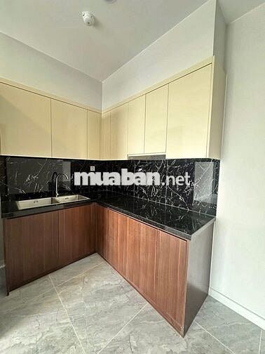 🚀 Bán Nhanh Căn Hộ Cao Cấp – View Đẹp, Tầng Đẹp, Giá Thương Lượng