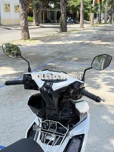 🌈 Airblade 125 2021 - NỢ XẤU TT 10🍠 LẤY XE VỀ