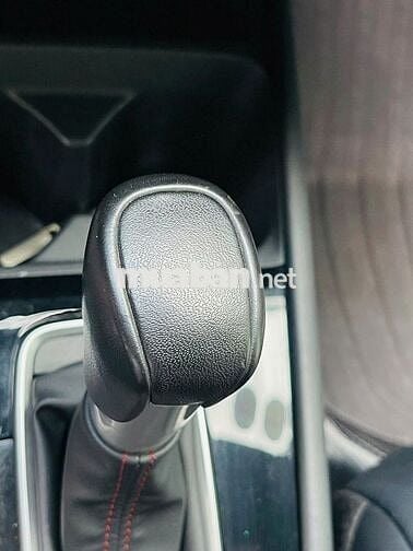 Honda City RS 2023 SENSING , fulll hãng nguyên zin