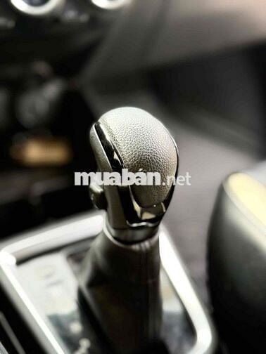 Suzuki Swift 2022 Trắng Nhiều Options Độ