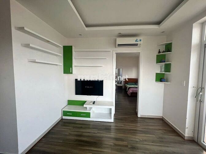 SỔ ĐỎ, VỊ TRÍ VÀNG TRONG KHU PHỐ TÂY HARMONY TOWER *** 1 CĂN VIP
