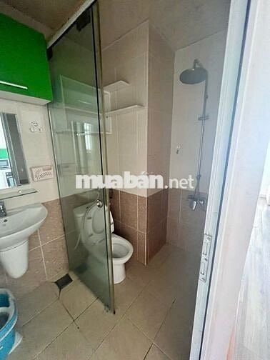 SỔ ĐỎ, VỊ TRÍ VÀNG TRONG KHU PHỐ TÂY HARMONY TOWER *** 1 CĂN VIP