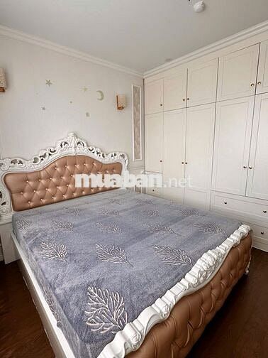 The Park Residence Bán 4.190 Tỷ 3PN2WC 106m2 LH Quỳnh Quỳnh 