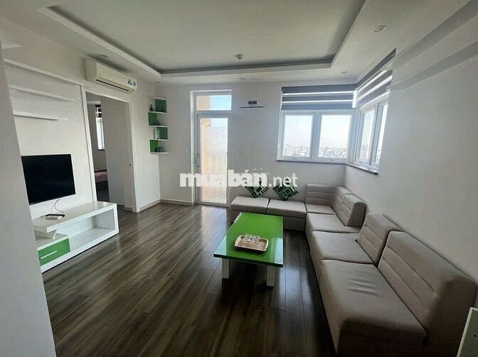 SỔ ĐỎ, VỊ TRÍ VÀNG TRONG KHU PHỐ TÂY HARMONY TOWER *** 1 CĂN VIP
