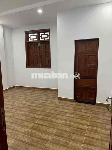 CHO THUÊ NHÀ KDC HIỆP PHÁT – PHÚ LỢI, TP.HCM (Hiệp Thành, Thủ Dầu Một