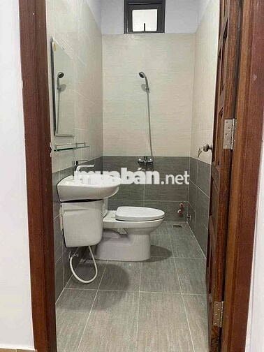 CHO THUÊ NHÀ KDC HIỆP PHÁT – PHÚ LỢI, TP.HCM (Hiệp Thành, Thủ Dầu Một