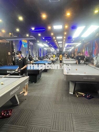 CHÍNH CHỦ: CHO THUÊ MẶT BẰNG KINH DOANH ĐƯỜNG : NGUYỄN VĂN KHỐI,G.Vấp