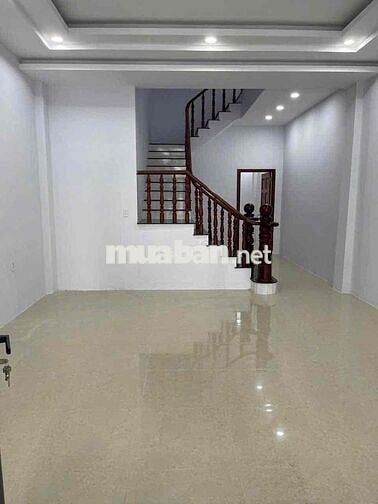 CHO THUÊ NHÀ KDC HIỆP PHÁT – PHÚ LỢI, TP.HCM (Hiệp Thành, Thủ Dầu Một
