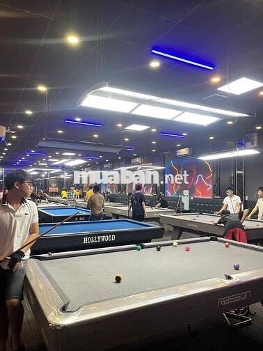 CHÍNH CHỦ: CHO THUÊ MẶT BẰNG KINH DOANH ĐƯỜNG : NGUYỄN VĂN KHỐI,G.Vấp
