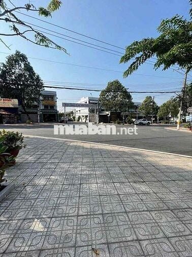 CHO THUÊ NHÀ KDC HIỆP PHÁT – PHÚ LỢI, TP.HCM (Hiệp Thành, Thủ Dầu Một