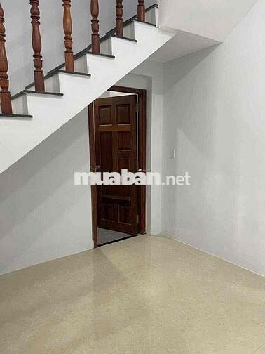 CHO THUÊ NHÀ KDC HIỆP PHÁT – PHÚ LỢI, TP.HCM (Hiệp Thành, Thủ Dầu Một