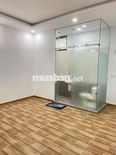 CHO THUÊ NHÀ KDC HIỆP PHÁT – PHÚ LỢI, TP.HCM (Hiệp Thành, Thủ Dầu Một