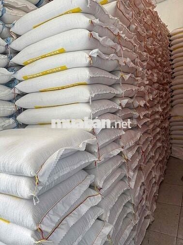 TUYỂN DỤNG NHÂN VIÊN GIAO HÀNG BẰNG XE MÁY & PHỤ