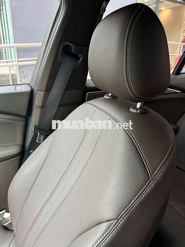 VinFast Lux A 2.0 2022 Trắng 25000 km