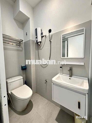 🏡STUDIO CỬA SỔ TRỜI FULL NỘI THẤT SIÊU RẺ NGAY 3/2 - Q10
