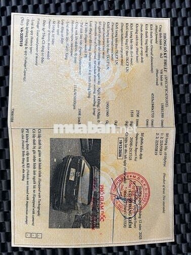 Mazda CX5 2.0 2016 Nâu cà phê