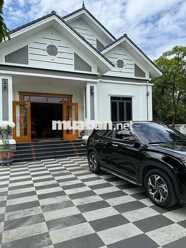 Hyundai Creta Đặc biệt 2023 65000 km màu Đen