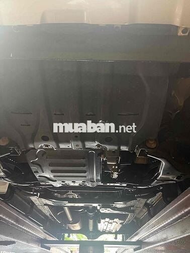 Ford Wildtrak Bi-Turbo 2.0 79.000 km Trắng