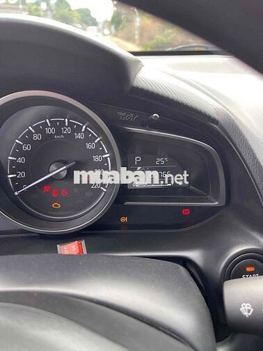 Mazda Mazda 2 2022 Xám 62000 km
